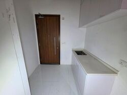 The MKZ (D9), Apartment #637774191